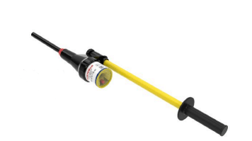 Voltage Detectors 33kV 36kV Voltage Detectors 33kV 36kV