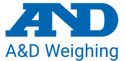 A&D Weighing 