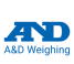 Hazardous Area Scales & Balances | A&D Weighing