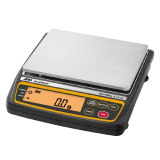 ATEX Balances & Scales | Getting The Balance Right!