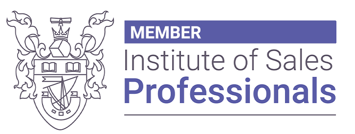 Institute of Sales Professionals 