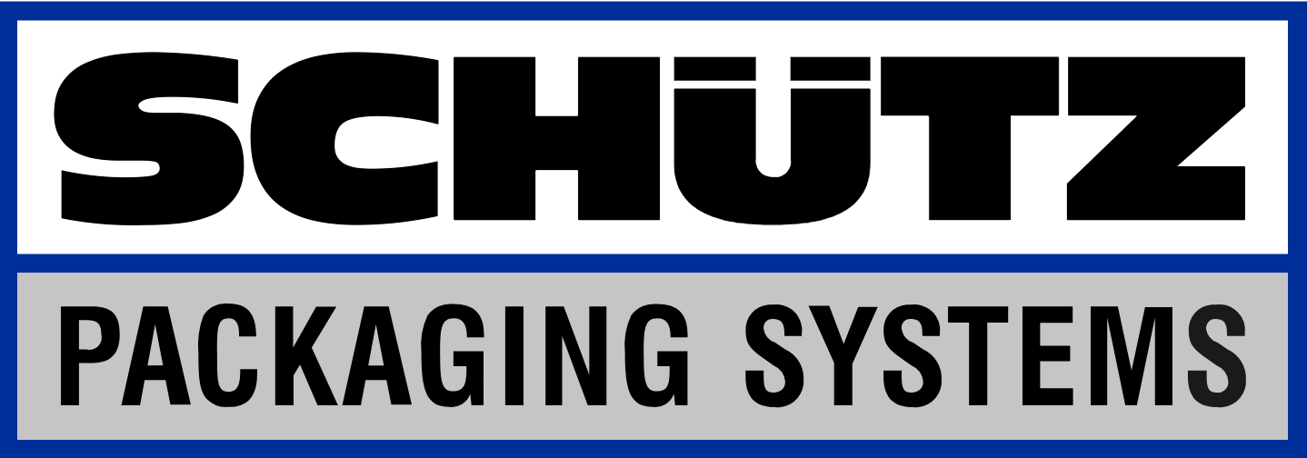 Schutz Packaging Systems
