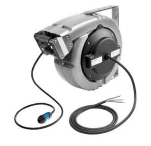 StuEx Safe-Ground CR165 