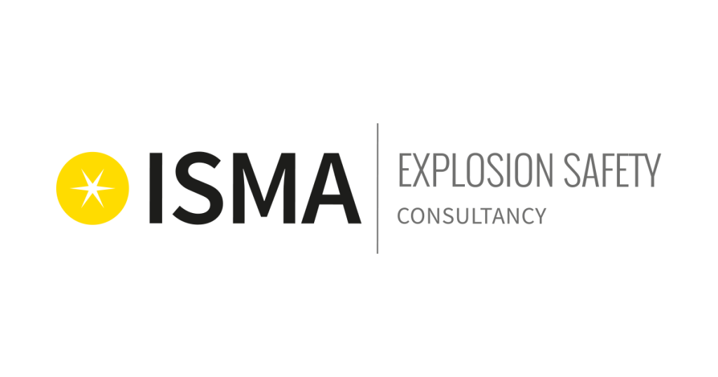 ISMA | Explosion Safety Consultancy | Static Electricity: A Quick Overview ISMA | Explosion Safety Consultancy | Static Electricity: A Quick Overview