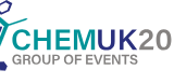 Thorne & Derrick Return To The Floor At CHEMUK 2024 | Visit Stand A16