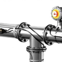 Customer Focused & Engineered Heating Solutions