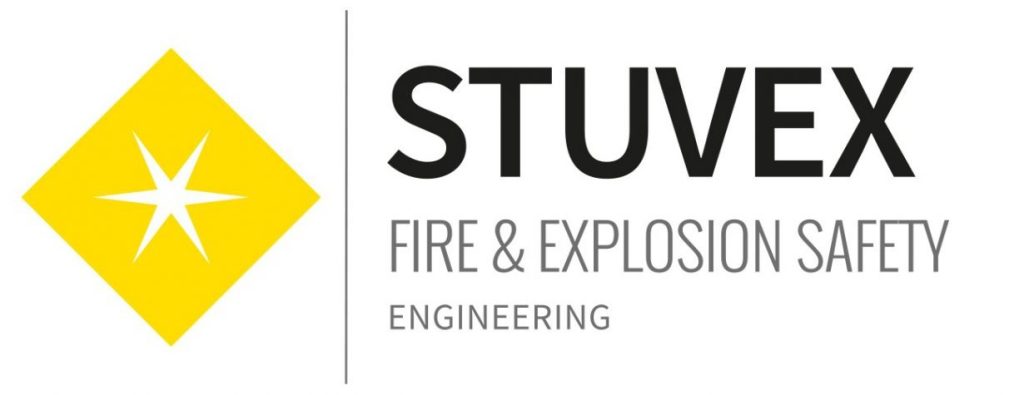 Thorne & Derrick, Experts in Equipment for Explosive Atmospheres, are the Exclusive Channel Partner for StuvEx static earthing, grounding and bonding products in the UK including ATEX and IECEx certified systems, clamps, cables and connectors. Thorne & Derrick, Experts in Equipment for Explosive Atmospheres, are the Exclusive Channel Partner for StuvEx static earthing, grounding and bonding products in the UK including ATEX and IECEx certified systems, clamps, cables and connectors.