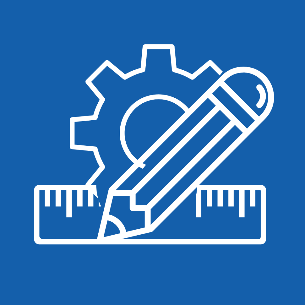 Heat Loss & Design Services