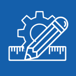 Heat Loss & Design Services