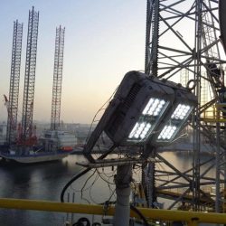 DON’T WORK IN THE DARK THIS WINTER