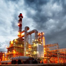 EXHEAT Heating Solutions