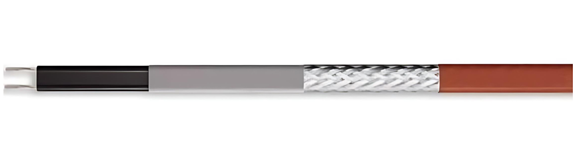 Heatfast HF2260