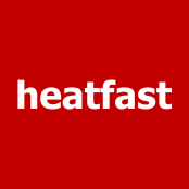 Heatfast Heat Tracing Cables & Accessories