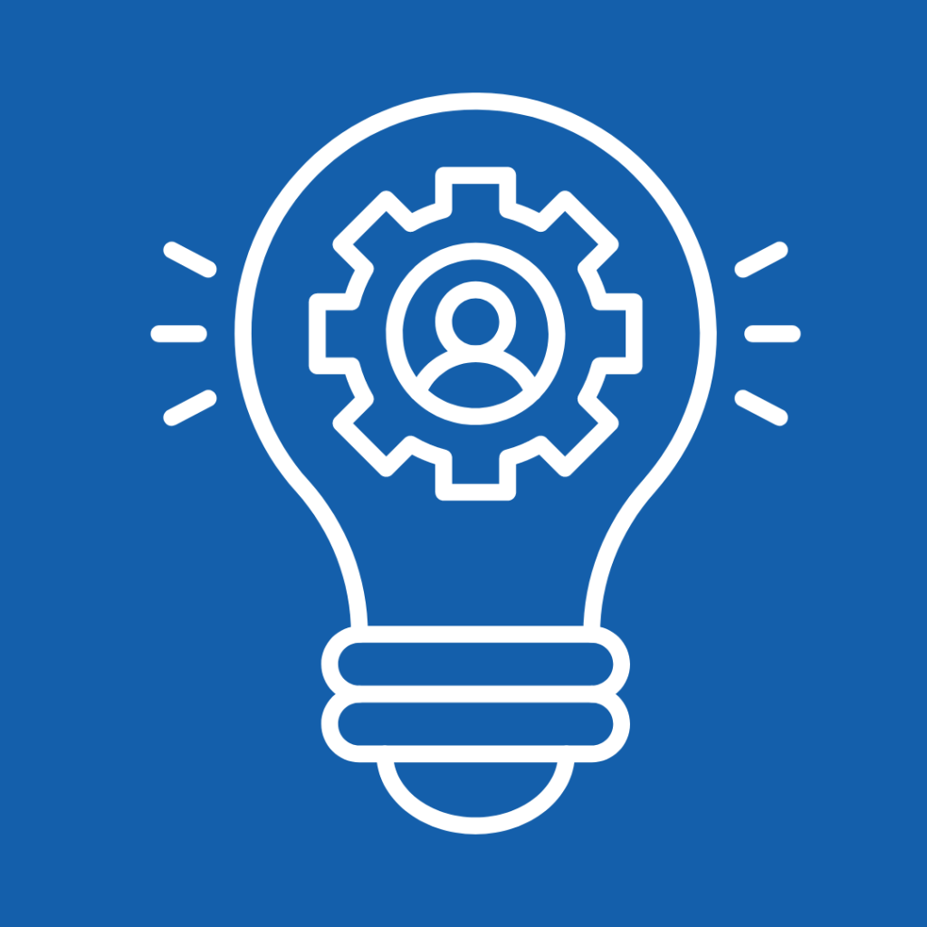 Knowledge - 40 Years Industry Experience 