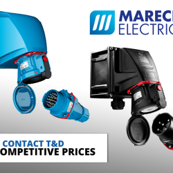 Marechal | Discount Prices | Fast Delivery