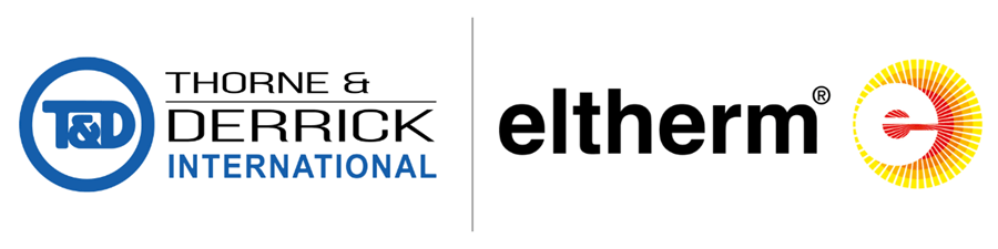 T&D Eltherm