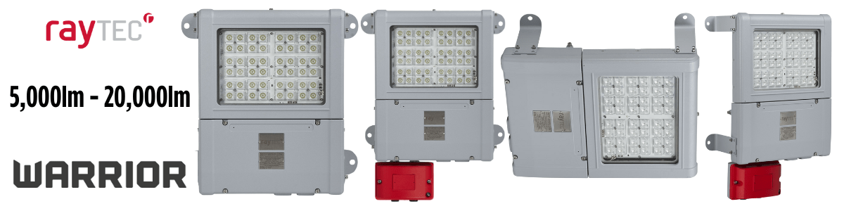 Heavy Industrial Bay Light | Warrior Mid Power Bay Heavy Industrial Bay Light Warrior Mid Power Bay