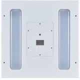 Recessed LED Lighting For Hazardous & Industrial Areas | Product Overview