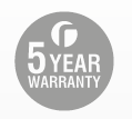 Warranty