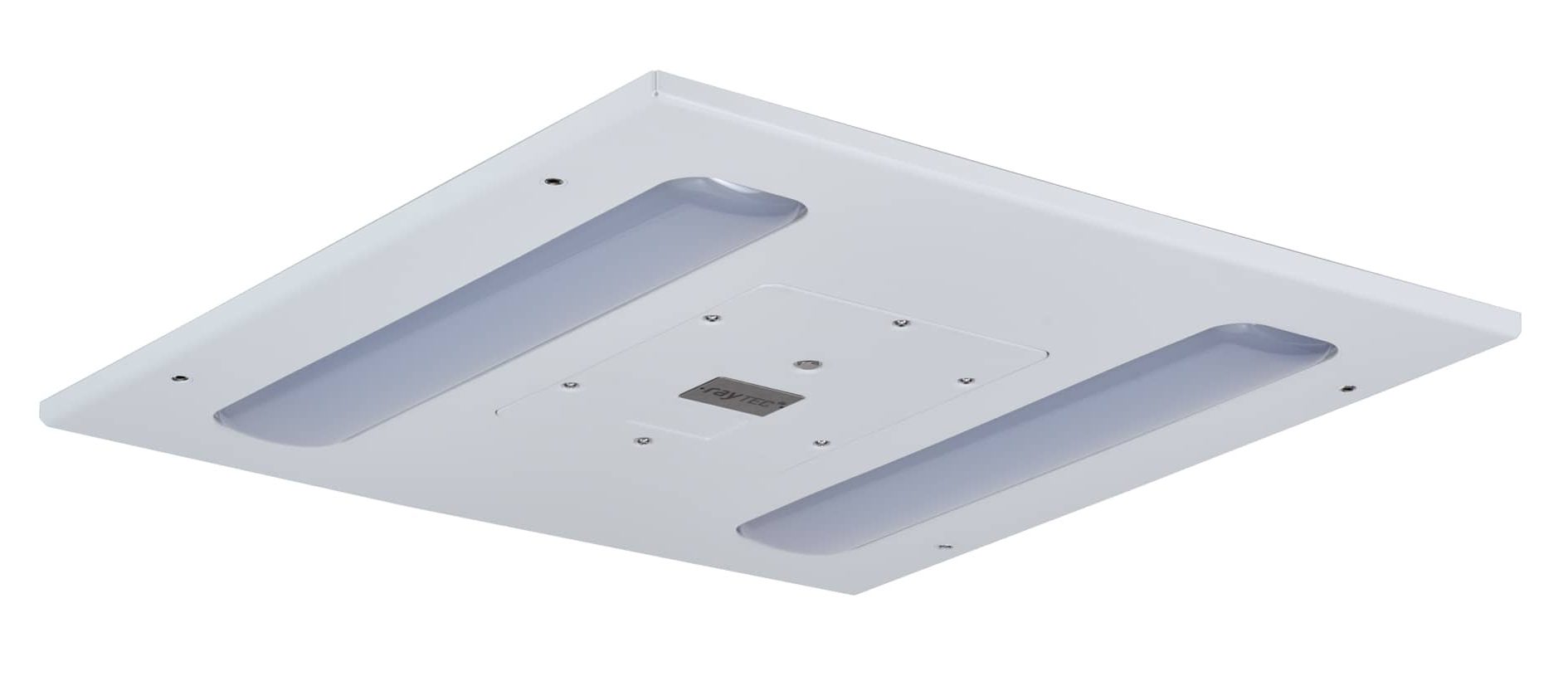 Modular Lighting