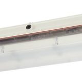 Simple, Efficient, Low Maintenance LED Lighting for Hazardous Areas
