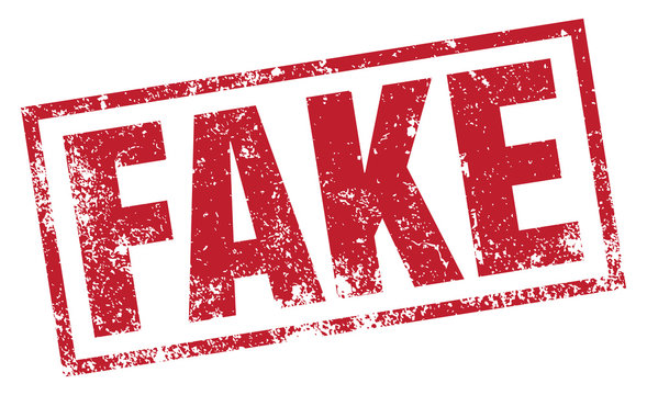 Fake ATEX Products & Certificates | Expression of Interest