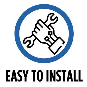 Install
