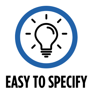 Specify