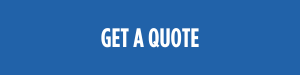 GET A QUOTE