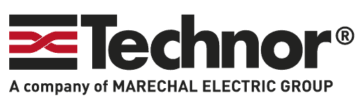 Technor | Ex Lighting Specialists