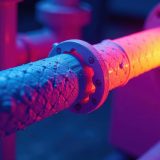 Heat Loss Calculations & Thermal Efficiency Service