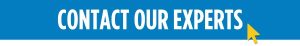 Contact Our Experts