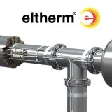 What is Trace Heating? A Complete Guide to Heating Cable Systems