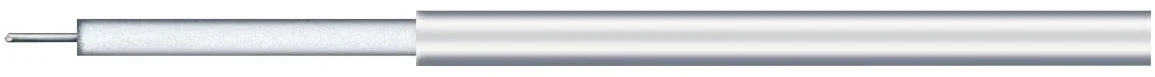 Mineral Insulated Trace Heating Cable