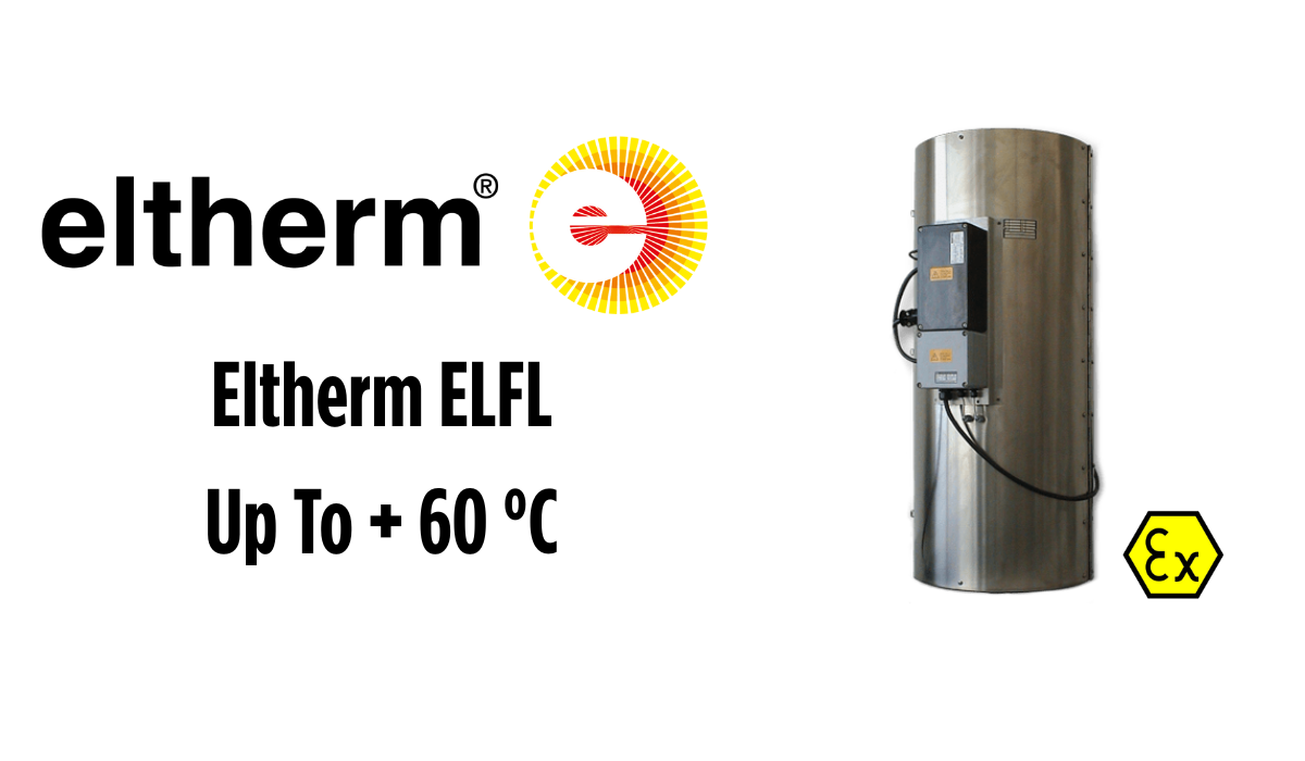 Eltherm ELFL