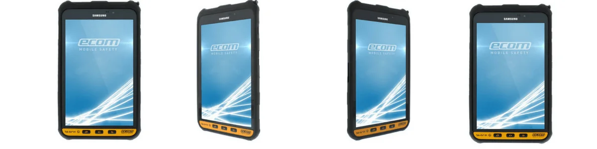 Hazardous-Area-Zone-1-ATEX-Certified-Tablet