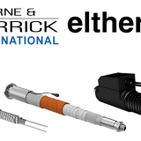 How T&D & Eltherm Tackle the Top Challenges in Heated Hose Applications