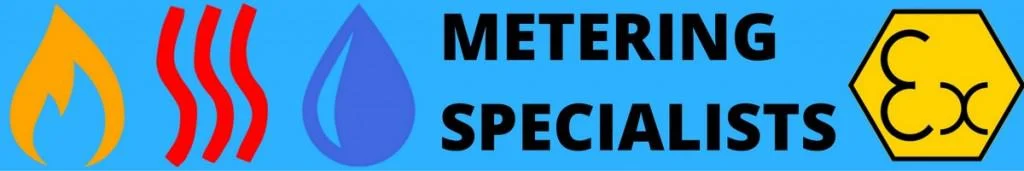 Thorne-Derrick-Metering-Measurement-Specialists Thorne-Derrick-Metering-Measurement-Specialists