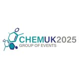 CHEMUK 2025 | T&D Return To The NEC