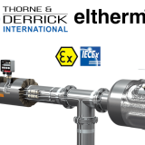 Thorne & Derrick: Your Partner in Solving Challenges in Heat Tracing Applications