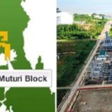 Heat Tracing Solutions for LNG Facilities – Tangguh Expansion Project