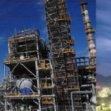 Electric Heat Tracing Project: Detal Chemical Plant, Puente Mayorga (Spain)