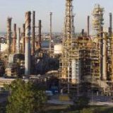 Bio Logistics Phase II Coprocessing | Heat Tracing For Biodiesel Production in Spain
