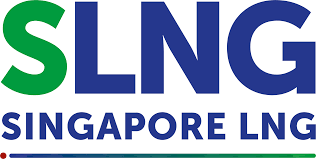 SLNG