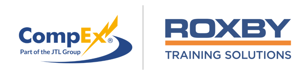 CompEx & Roxby Training Solutions