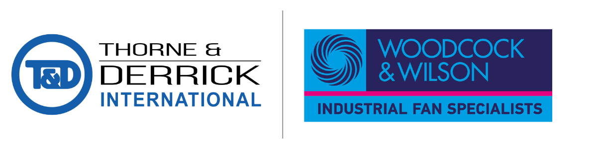 Woodcock & Wilson & Thorne & Derrick