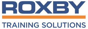 Roxby Training Solutions