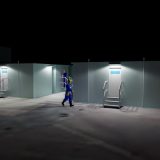 Thorne & Derrick Improve Safety and Energy Efficiency at Gas Filling Plant