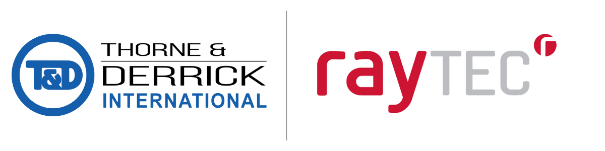 Raytec & T&D