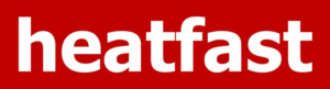Heatfast Logo